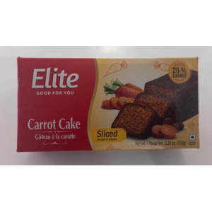 elite-carrot-cake-150g