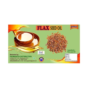 grade-a-quality-flax-seed-oil-alsi-oil-health-pooja-body-building-loose-packed-1-liter