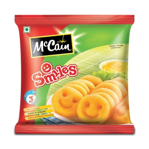 mccain-smiles-crispy-happy-potatoes-415g-11500