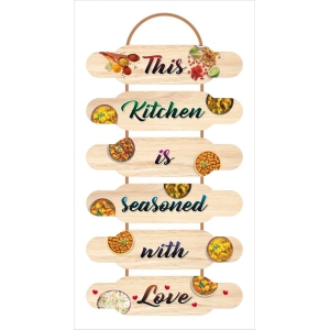 Wall Hanging | Wall Decoration | Motivational Quotes @ Factory price