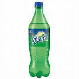 sprite-750-ml