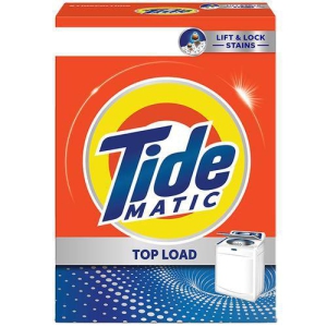 tide-matic-top-load-detergent-powder-removes-tough-stains-refreshing-fragrance-1-kg