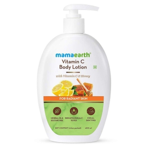 mamaearth-daily-care-lotion-for-all-skin-type-400-ml-pack-of-1