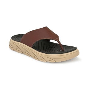 softio - Brown Men's - 11