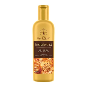 indulekha-bringha-ayurvedic-shampoo-100ml