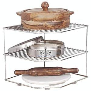 stainless-steel-3-tier-storage-rack-for-corners