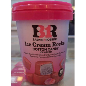 ice-cream-rocks-cotton-candy-baskin-robbins-228-ml