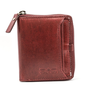 vital-king-men-trendy-travel-tan-genuine-leather-wallet-10-card-slots