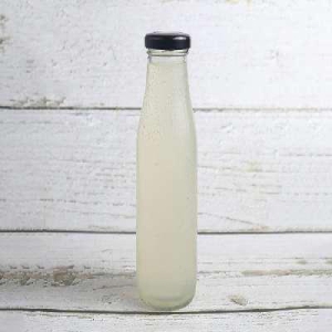 500ml Glass Bottle