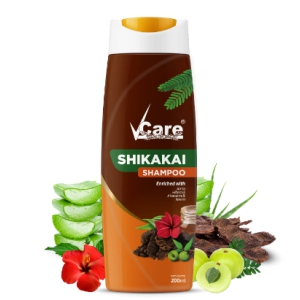 vcare-shikakai-shampoo-200ml