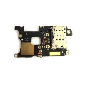 Mic Microphone Board Flex for Oneplus 7 Pro