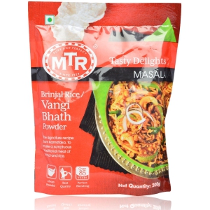 mtr-vangi-bhath-200-gm-pouch