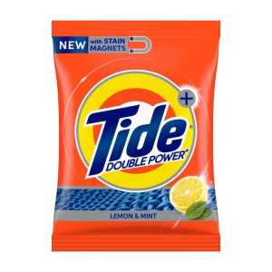 Tide Washing Powder 1 Kg