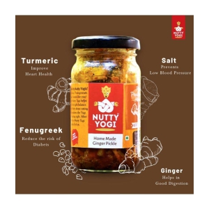 nutty-yogi-home-made-ginger-pickle-200-g