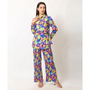 rosettes-printed-co-ord-set-xxl