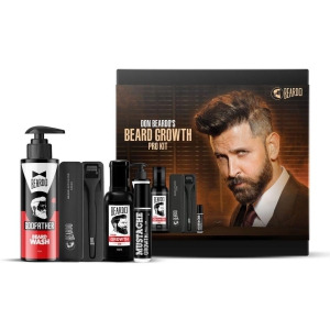 don-beardos-beard-growth-pro-kit