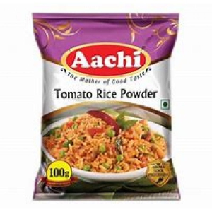 Aachi Tomato Rice Powder 20g