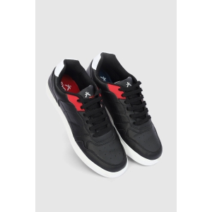 prism-midnight-black-mens-sneakers-8