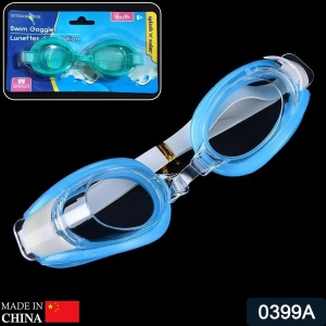 0399a-swimming-goggles-with-adjustable-clear-vision-anti-fog-waterproof-swimming-goggles