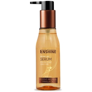 Enshine Hair Serum 110 mL