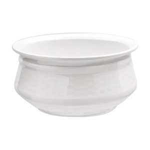 Milton Melamine Handi, 750, ml, White - White