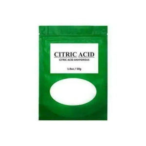 citric-acid-50g-113g-225g-400g-by-salvia-113-gm