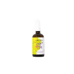 WIID DON`T BUG ME ALL NATURAL MOSQUITO REPELANT 100ML