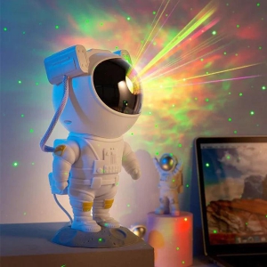 astronaut-galaxy-projector-with-remote-control