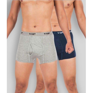 vip-multicolor-cotton-blend-mens-trunks-pack-of-2-100