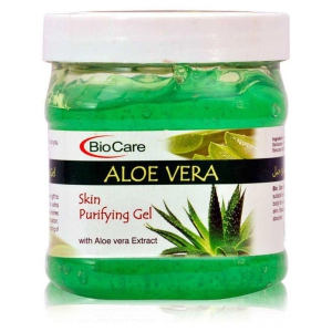 biocare-aloe-vera-gel-moisturizer-500-ml