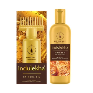 indulekha-bringha-oil-shampoo-combo-pack