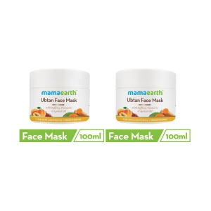 mamaearth-skin-brightening-facial-kit-for-all-skin-type-pack-of-2-