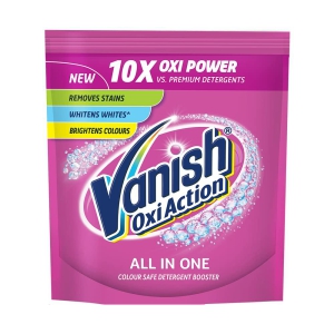 vanish-oxi-action-white-chlorine-bleach-free-detergent-powder-detergent-booster-100-g