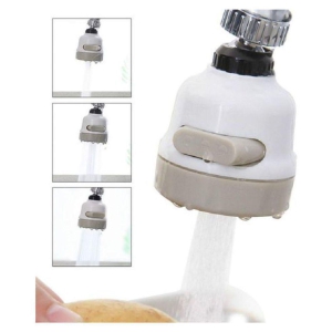 360-degree-rotating-abs-silicone-and-stainless-steel-sprinkler-faucet-pressurizing-kitchen-accessories