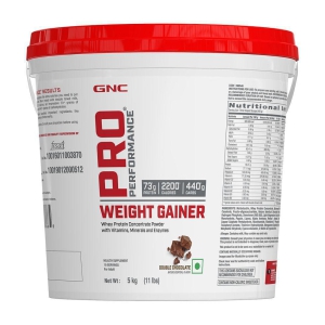gnc-double-rich-chocolate-weight-gainer-pack-of-1-