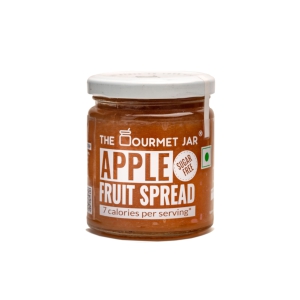 Apple Fruit Spread 190g