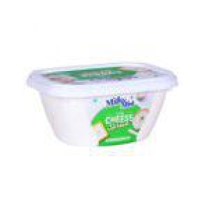 milky-mist-spread-cheese-natural-200g