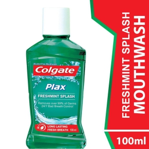 colgate-plax-freshmint-100ml