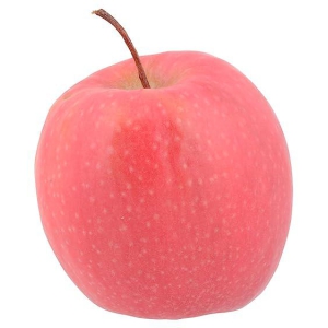 Pink Lady Apple 4 pcs