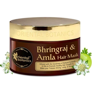 oriental-botanics-bhringraj-amla-hair-mask-200ml