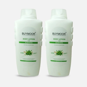 buymoor-aloe-vera-deep-nourishing-skin-brightening-body-lotion-men-women-650-mlpack-of-2