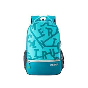 325-l-backpack-fizz-sch-bag-blue