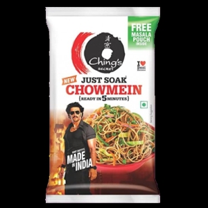 chings-secret-just-soak-chowmein-noodles-140gm