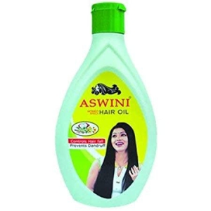 aswini-hair-oil-360ml