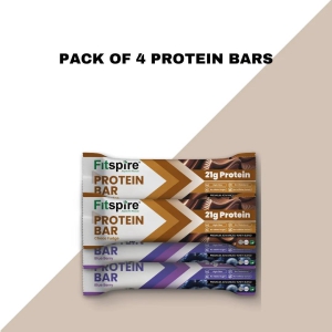 fitspire-protein-bars-pack-of-4