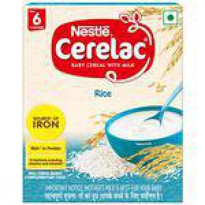 nestle-cerelac-baby-cereal-with-milk-rice-from-6-to-24-months-rich-in-iron-300-g-baginbox