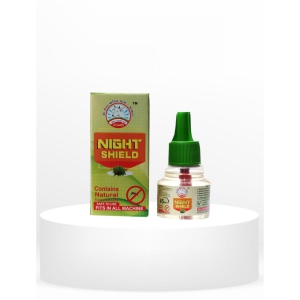 Organic Good Night  (Pack of 2)