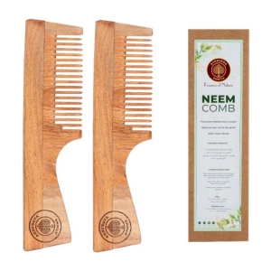 ayurveda-amrita-wide-tooth-comb-for-all-hair-types-pack-of-2-