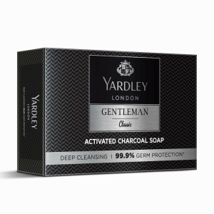 yardley-london-gentleman-classic-activated-charcoal-soap-100g