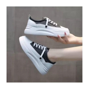 layasa-white-womens-sneakers-none